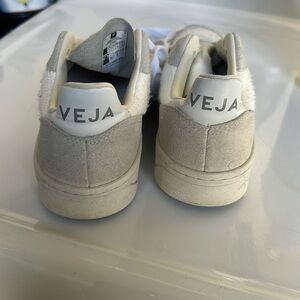 Veja sneakers